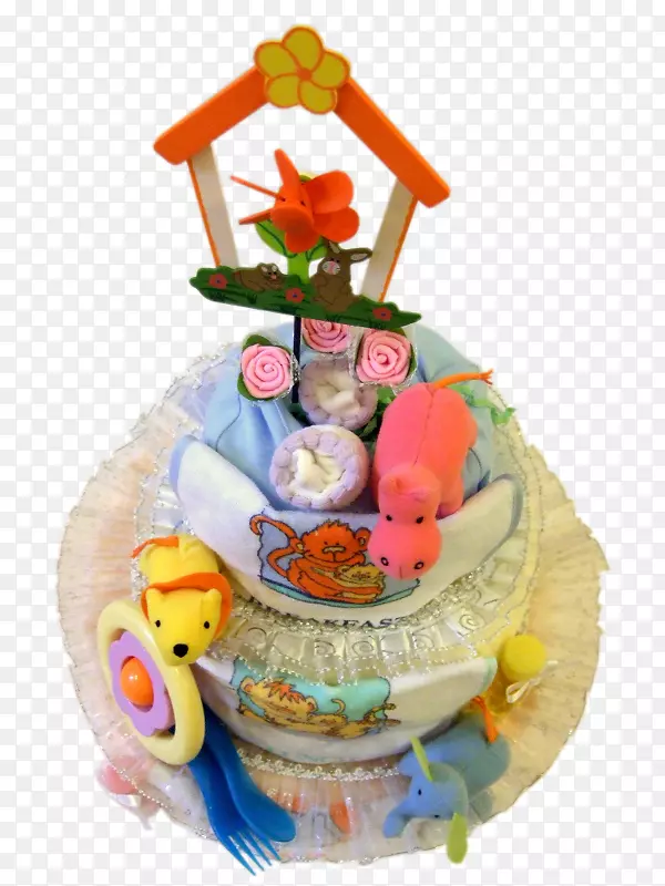 �ж��ص���װ���Ǻ����-���ӵ���-������