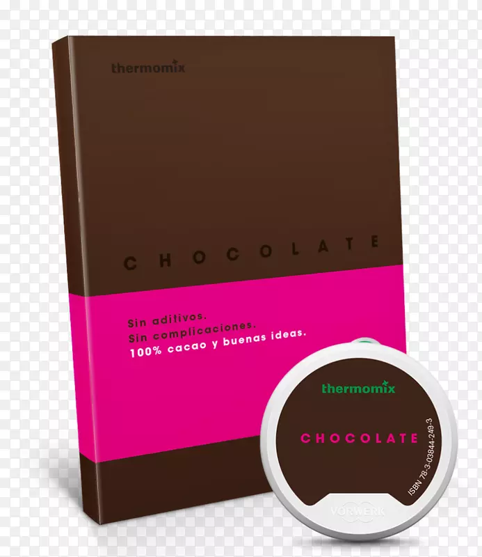 �ɱ��ڱ��춹�ɿ���-������