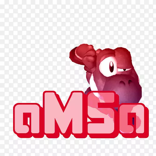 ��־����Ʒ������-���˽�-������