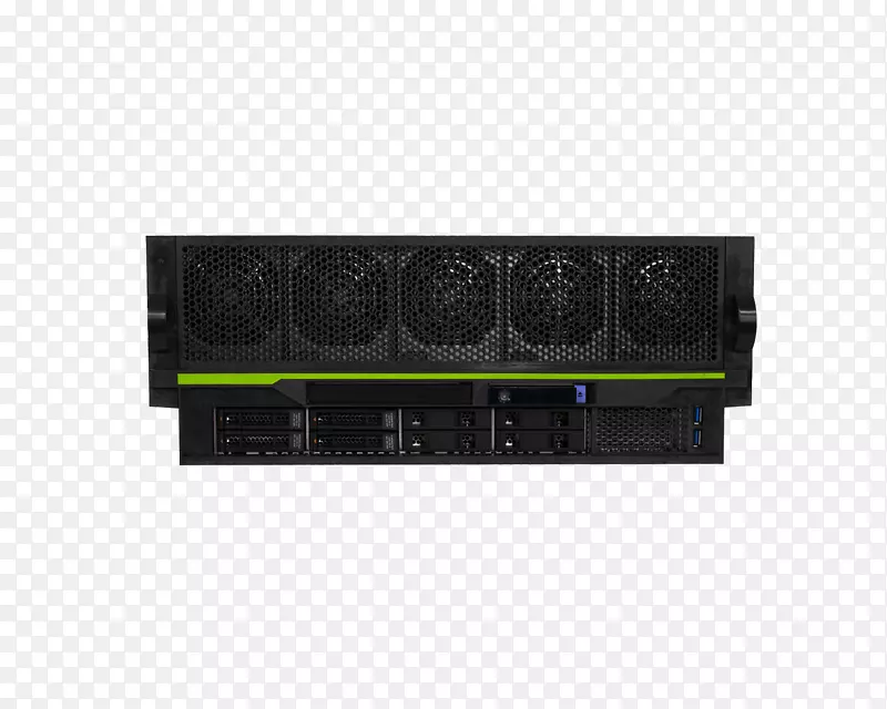 ���ӵ���Ԫ���Ŵ�������������-������