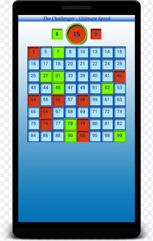 �绰���ּ��̼�������-������Ϸ-������