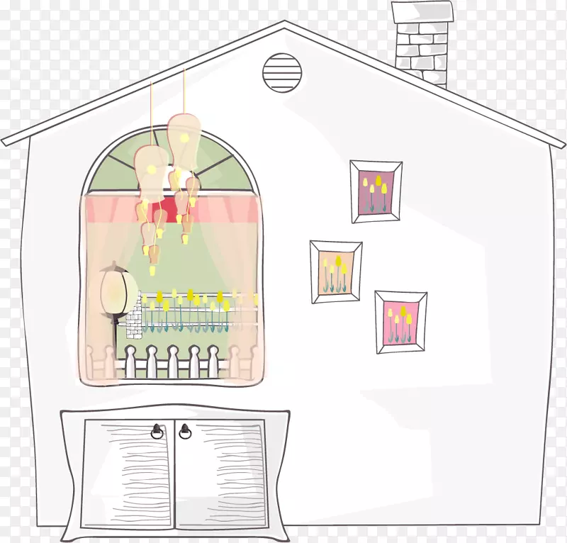 ��ͥ��ͼ.�ֻ�ͼ��ͥ-������