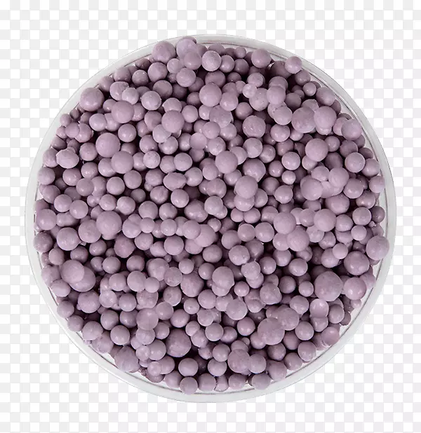 ��������ɱ������˵�-�����-������