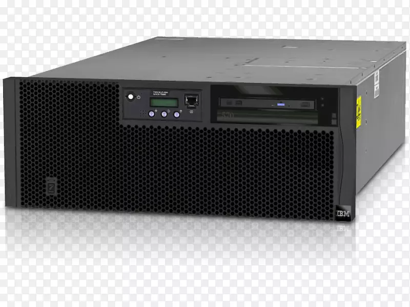 power6�����������ibm system p ibm system x 3850 x5-ibm-������