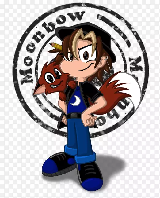 �����Ӱ-������