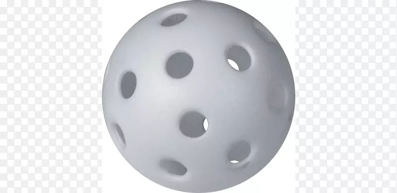 ������Ʒ����.���-������