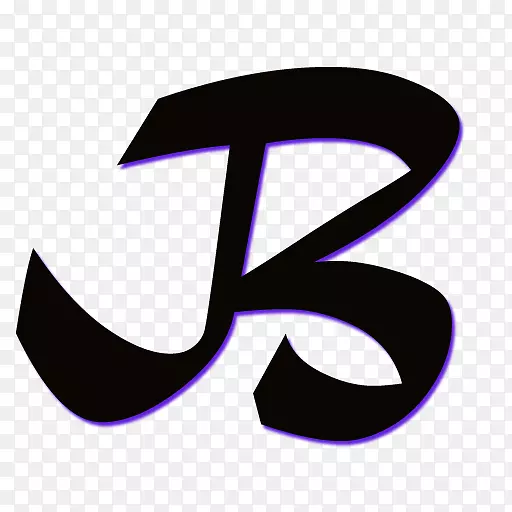 Mowgli kaaƽװͷ�������-������