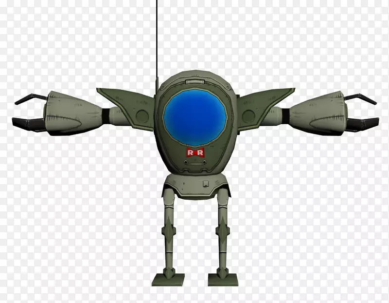 ������������-������-������