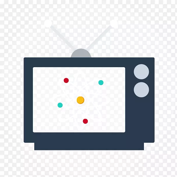 Nexus 4 iptv������ϵandroid-android-������