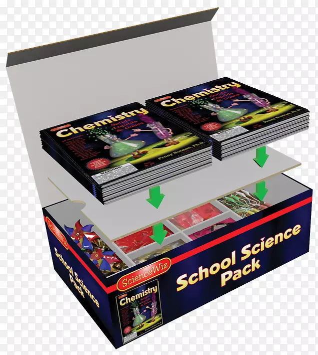 ��ѧ��ѧѧУ-��ѧ-������