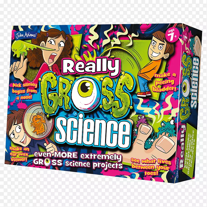 �������ѷ��վ�ܿ�ѧ��Ŀʵ��-���-������