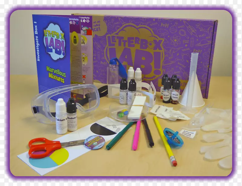 ���ĺ�Ӫ�����Զ���ҵ��-Ӫ��-������