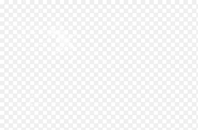 ��ɫ�Գƺ�ɫͼ��-������ˮ����-������