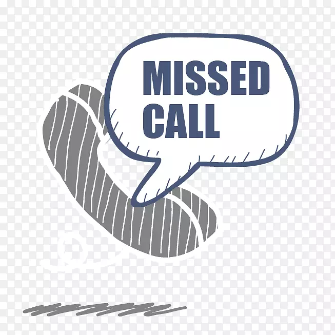 ����绰����ӡ�Ȳ���-��-������