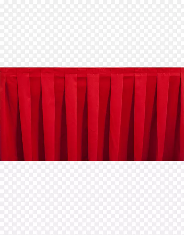 ���ν�-������