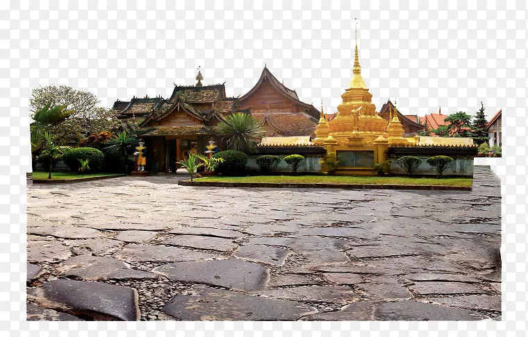 ���ݰµϽγ����GL8-̩��̩����-������