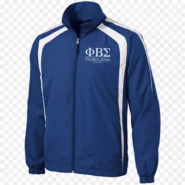 t��������ñ�����ϴ�˹�����������������޻�-������