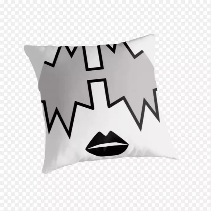 Ͷ����ͷ���֯Ʒ��������ͷ-������