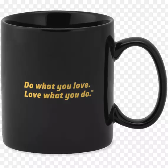 ���Ӻȿ��ȱ��մɱ�-������