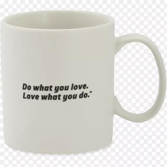 ���ȱ���-����-������