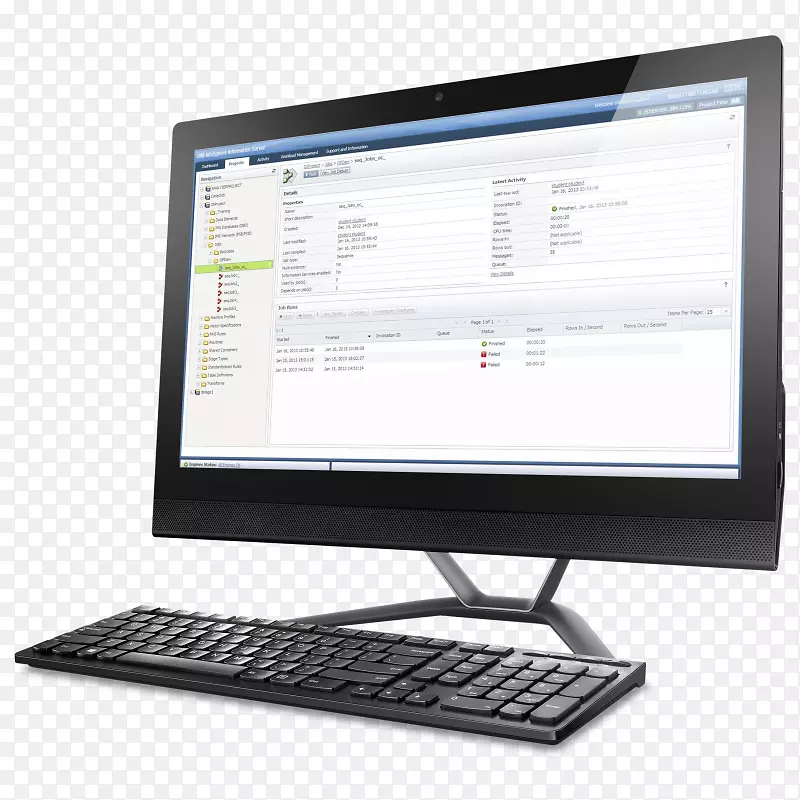 ̨ʽ��Ӣ�ض�i5ȫ��һ�������-������