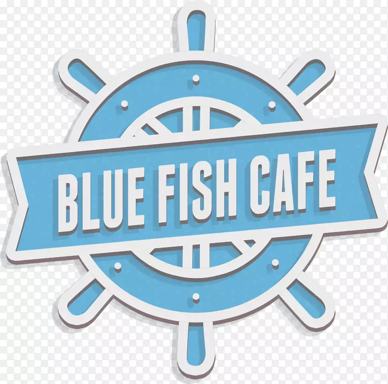 ��־Ʒ����֯-���-������