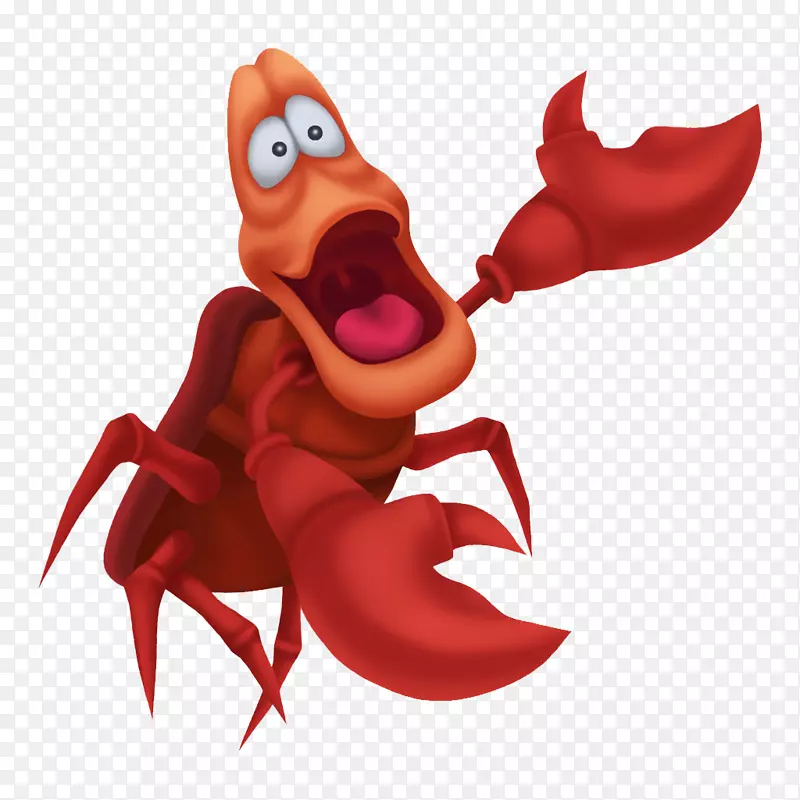 ��������2�������ģ�����������˹�ٰ������-�ɰ�����Ϻ-������