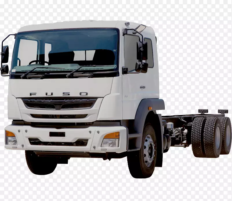 ����FUSO�����Ͱ�ʿ��˾��������÷����˹������Ұ����÷����˹����-������