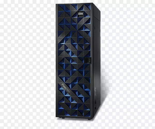 pureSystems netezza ibm�������ݲֿ��豸-ibm-������