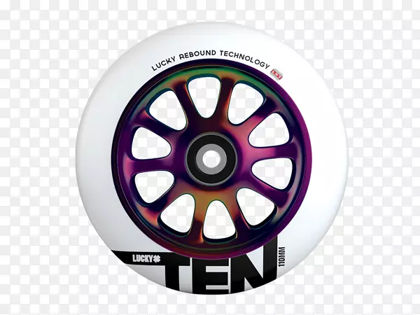 ���߻��峵����̥��ĩ����-������