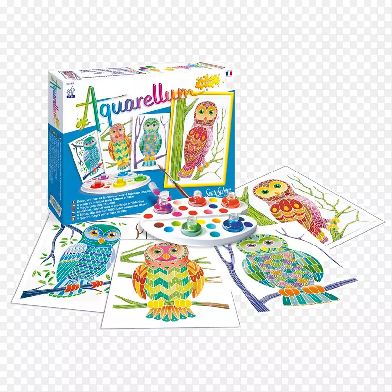 ˮ�ʻ���ͯ��߻滭-������