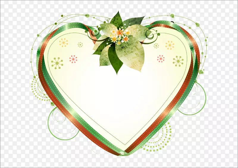 Adobe�廭��-�����ܲ���-������