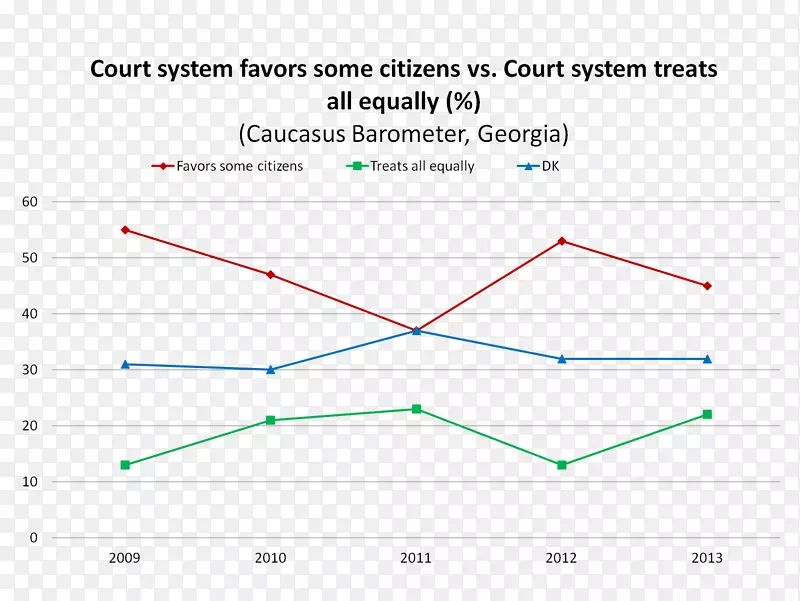 ���ǵ��ļ�-������-������