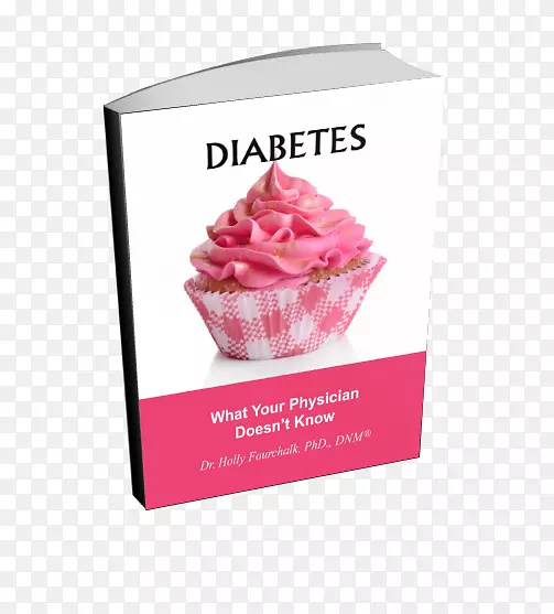 2�������ȵ��ط������ٲ�����-������