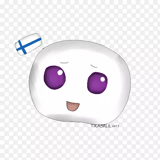 ���Ӳ��Ͽ�ͨ.����-������