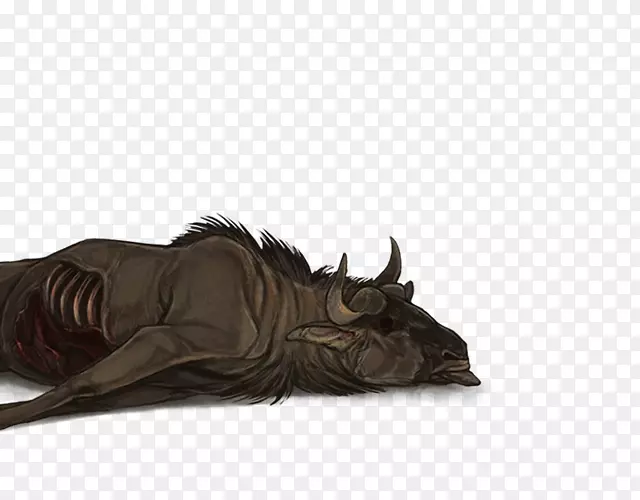 ��ë-��ˮ-������