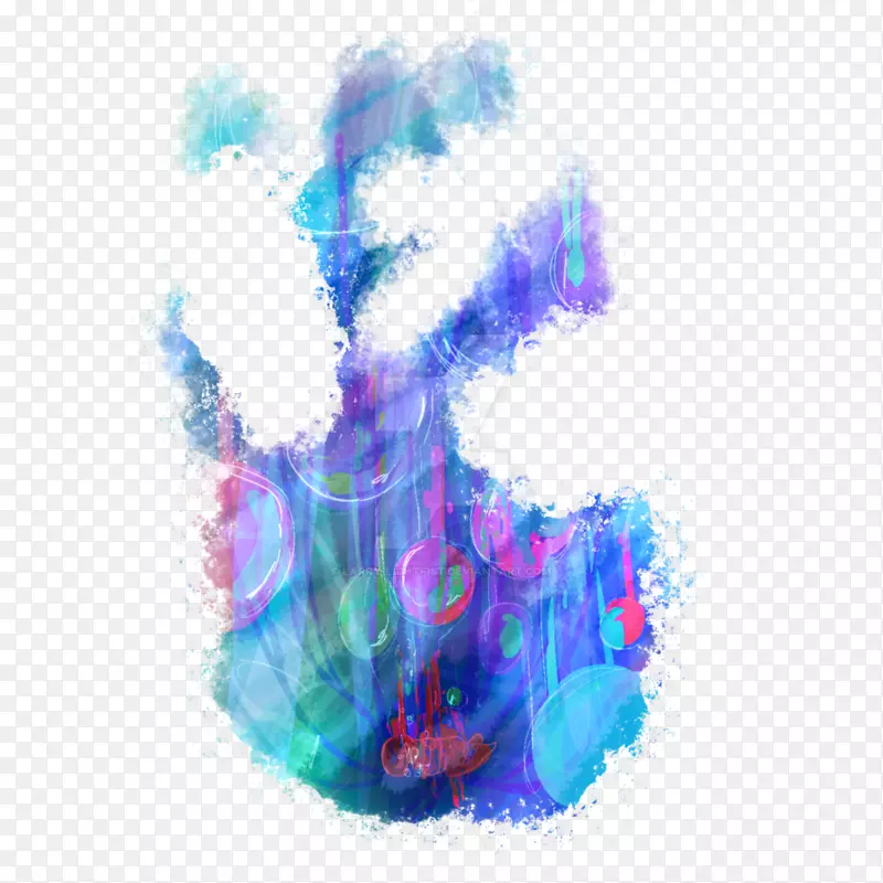 ���������ֽ�����������-������