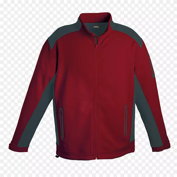 ������ë�п��������ӳ����п�-������