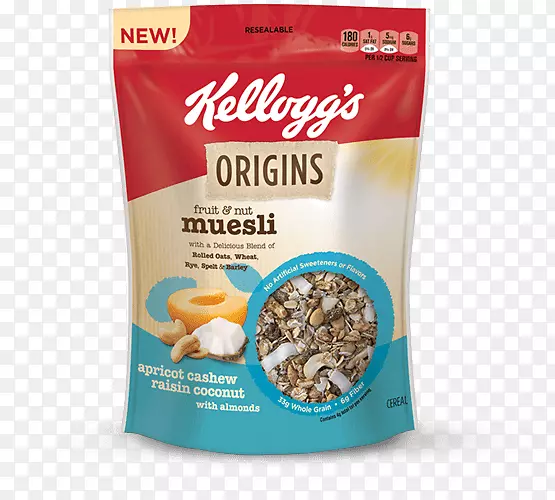 Ī˹����͹���ʳƷ���������������-������