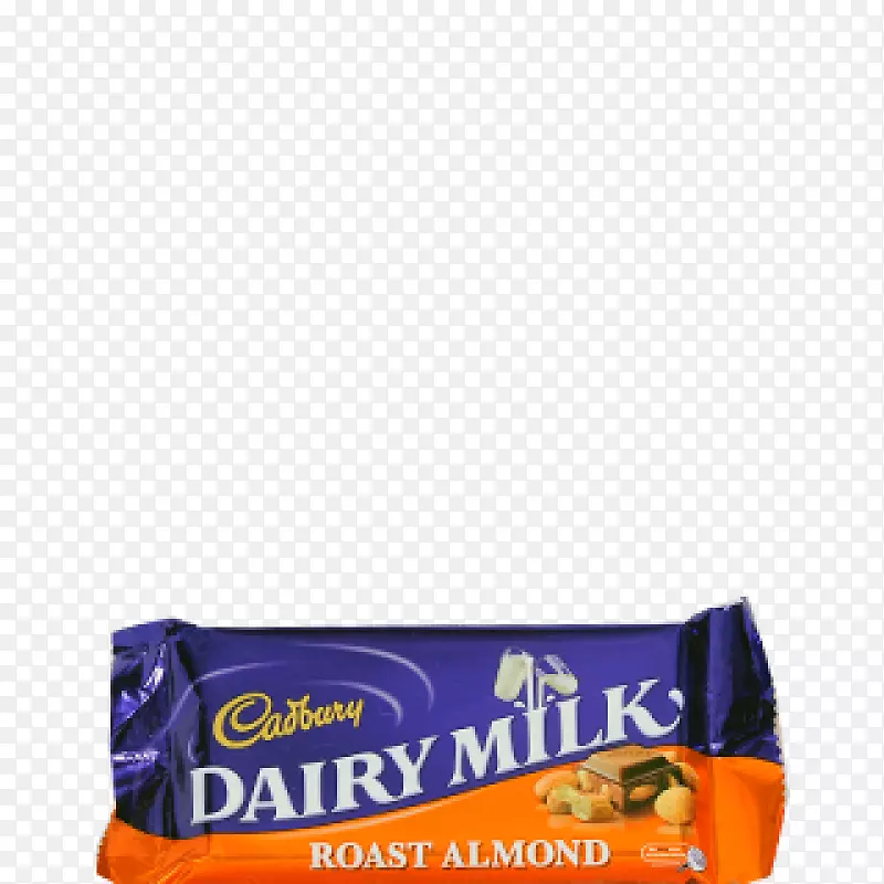 �ɿ���������������Ʒ���Ͱ�����ţ��-������