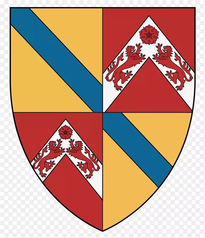 ��������-������