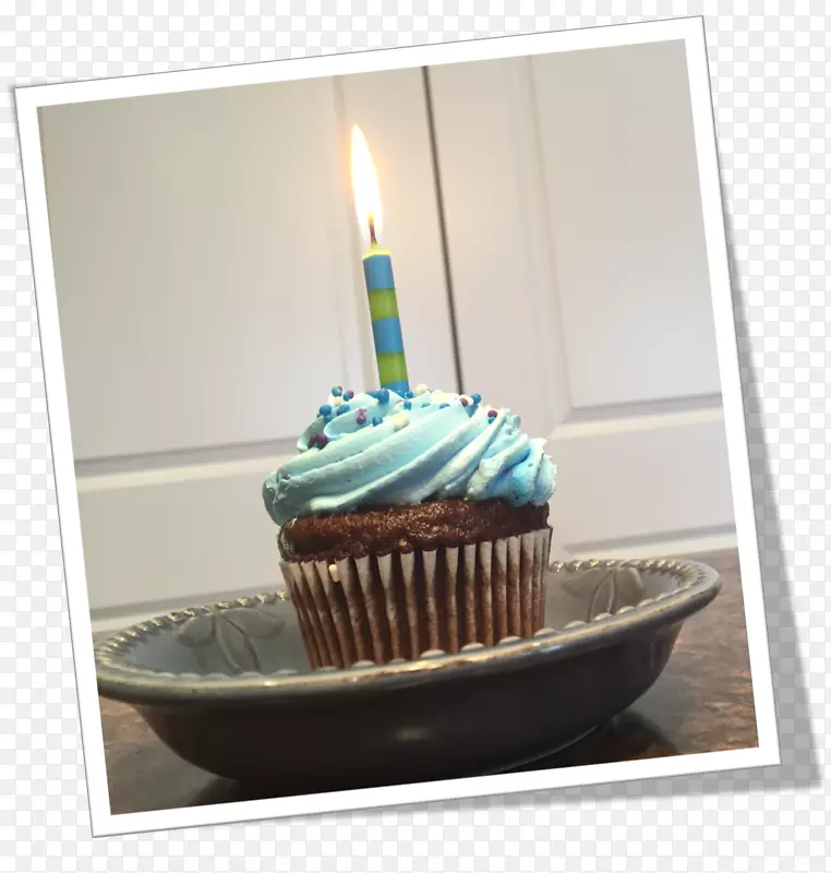 ���͵����ɱ��決��������-������