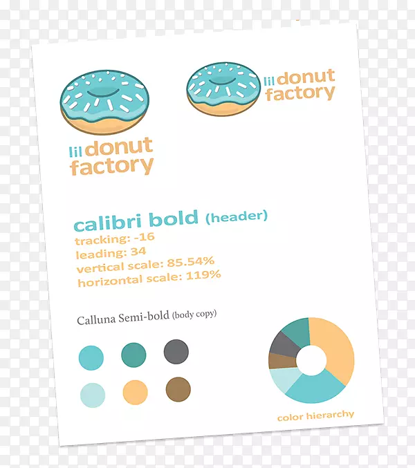 Ʒ����������-������