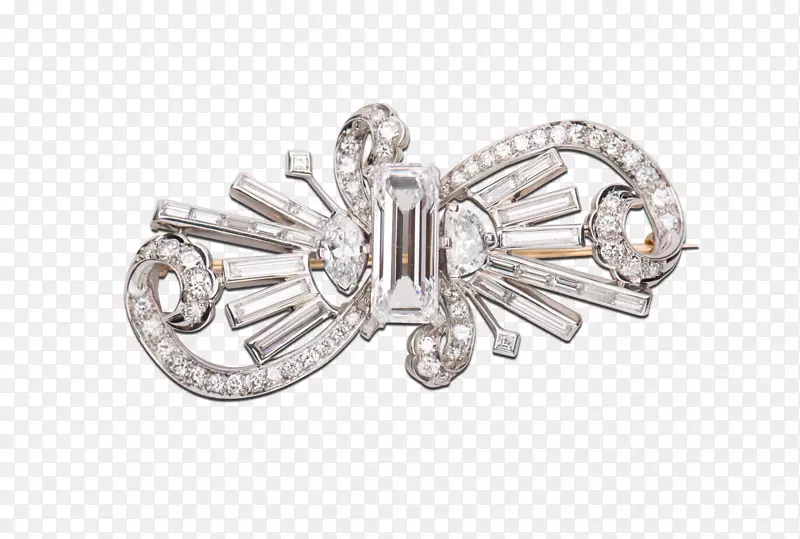 ��������.��-������