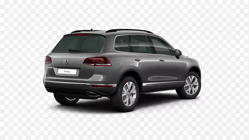 ����;���˶��Ͷ๦�ܳ����ͽγ�-����-������