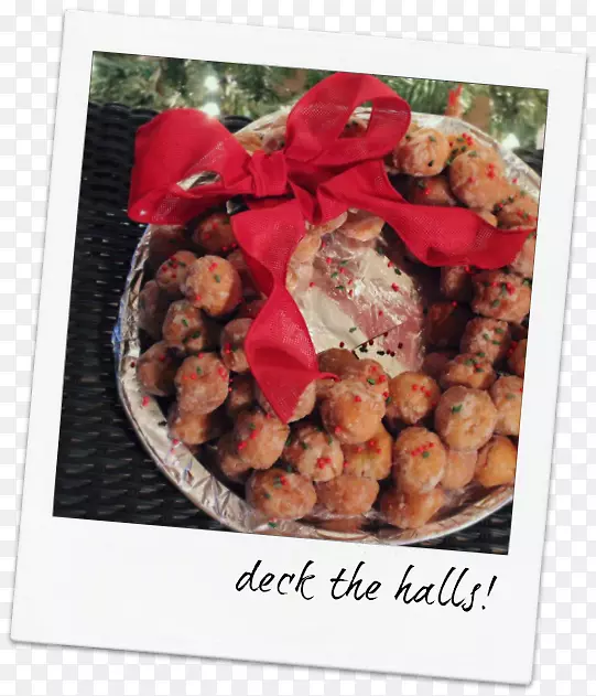 ����-ˮ������Ȧ-������