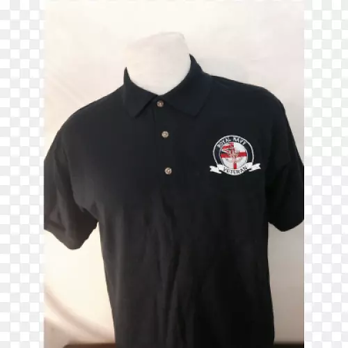 t�����������������׹�˾-�����Ʒ�-������