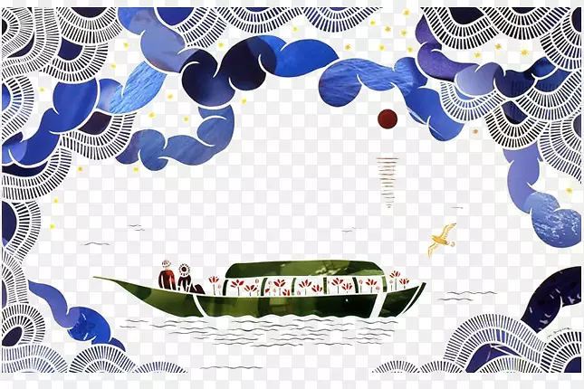 ��ֽˮ�ʻ���ͼ.װ�λ���-������