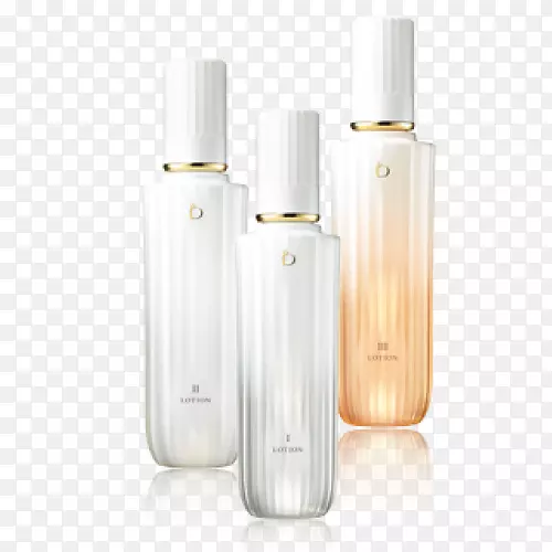 ����ƿ��Һ.����-������