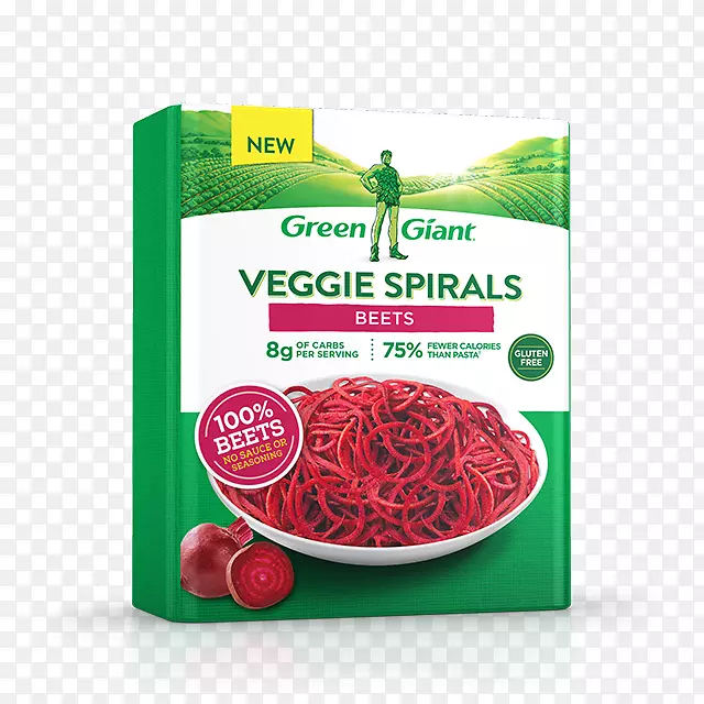 �߲�����«�̴���ܲ���˸��߲�-������